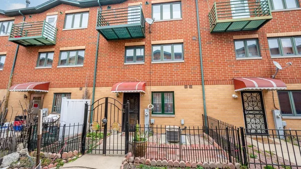 Coliving in South Loop - Central, Chicago