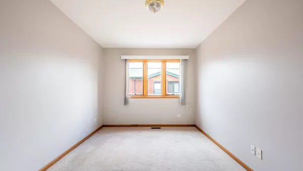 Coliving in South Loop - Central, Chicago