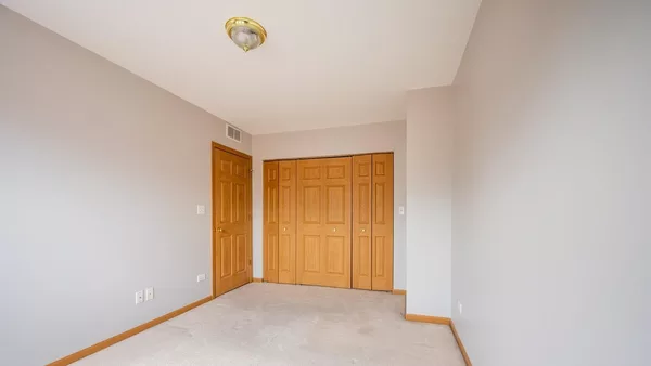 Coliving in South Loop - Central, Chicago