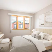 Coliving in South Loop - Central, Chicago