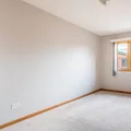 Coliving in South Loop - Central, Chicago