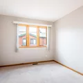 Coliving in South Loop - Central, Chicago