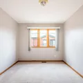Coliving in South Loop - Central, Chicago