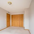Coliving in South Loop - Central, Chicago