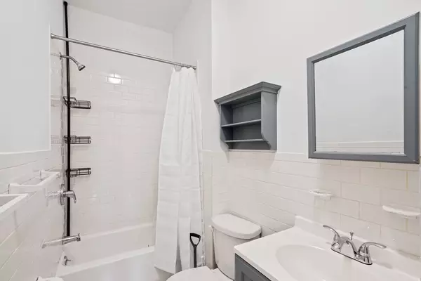 2 bedrooms apartment for rent in Noho - Manhattan, New York