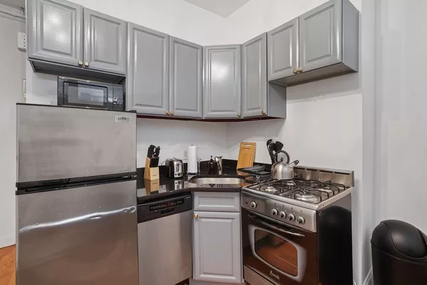 2 bedrooms apartment for rent in Noho - Manhattan, New York