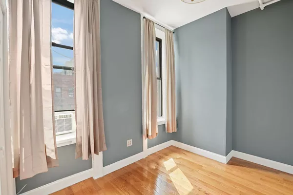 2 bedrooms apartment for rent in Noho - Manhattan, New York