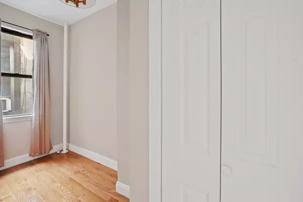 2 bedrooms apartment for rent in Noho - Manhattan, New York