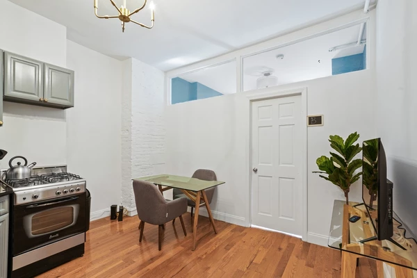 2 bedrooms apartment for rent in Noho - Manhattan, New York