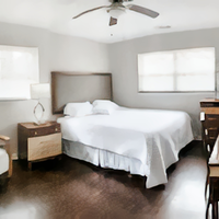 Coliving in Decatur - East Atl, Atlanta