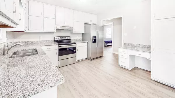 Coliving in Clayton County GA - South Atl, Atlanta