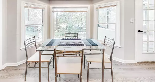 Coliving in Clayton County GA - South Atl, Atlanta