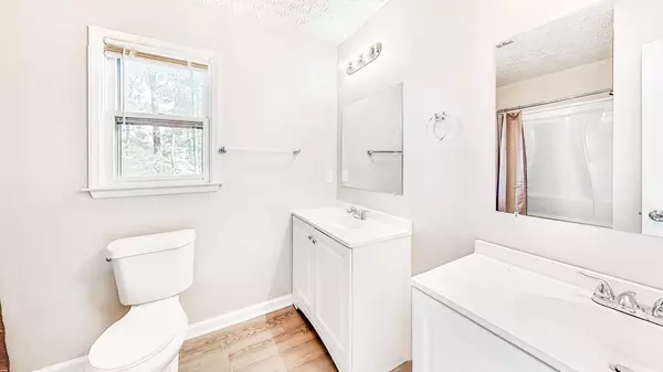 Coliving in Clayton County GA - South Atl, Atlanta