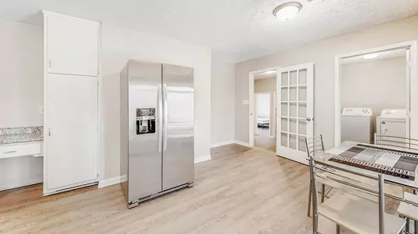 Coliving in Clayton County GA - South Atl, Atlanta