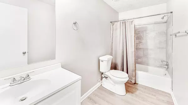 Coliving in Clayton County GA - South Atl, Atlanta