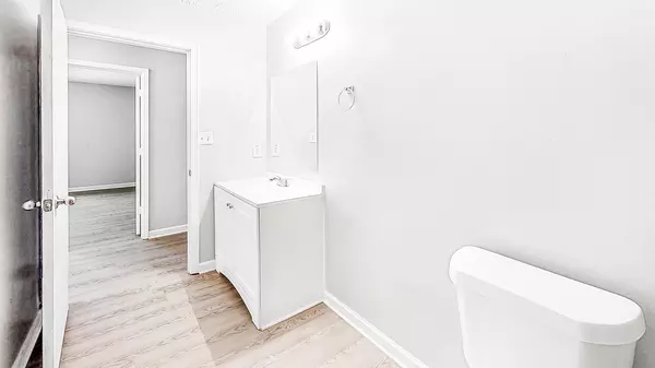 Coliving in Clayton County GA - South Atl, Atlanta