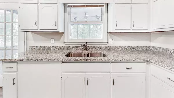 Coliving in Clayton County GA - South Atl, Atlanta