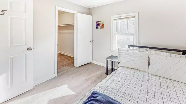 Coliving in Clayton County GA - South Atl, Atlanta