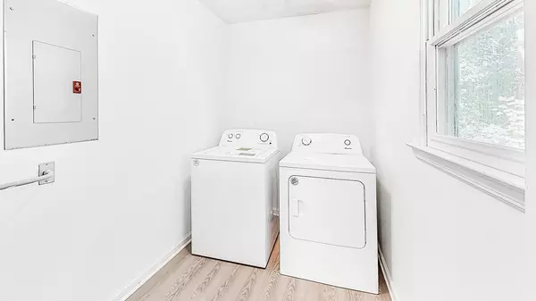 Coliving in Clayton County GA - South Atl, Atlanta