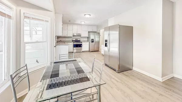 Coliving in Clayton County GA - South Atl, Atlanta