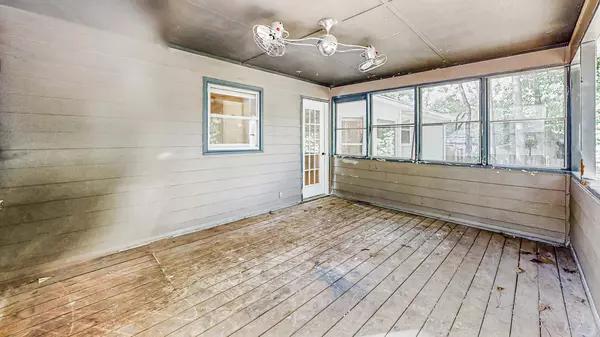 Coliving in Clayton County GA - South Atl, Atlanta