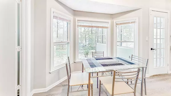 Coliving in Clayton County GA - South Atl, Atlanta