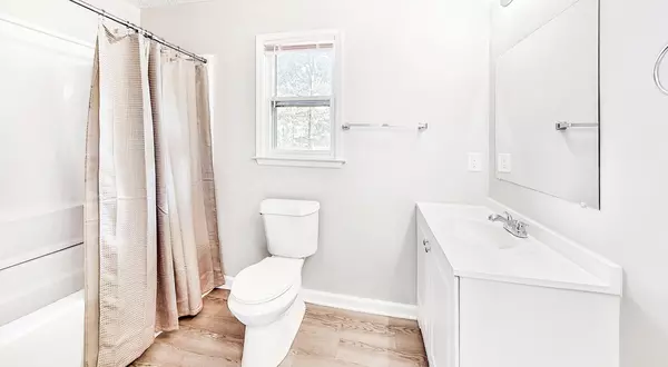 Coliving in Clayton County GA - South Atl, Atlanta