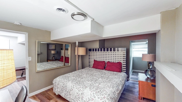 Coliving in Stone Mountain - East Atl, Atlanta