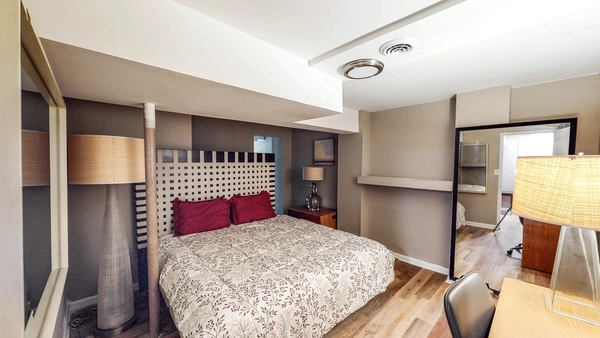 Coliving in Stone Mountain - East Atl, Atlanta