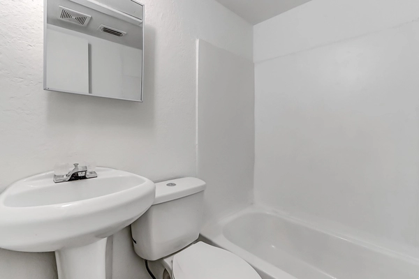 Coliving in Eastside - Downtown JAX, Jacksonville