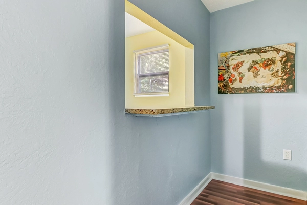 Coliving in Eastside - Downtown JAX, Jacksonville