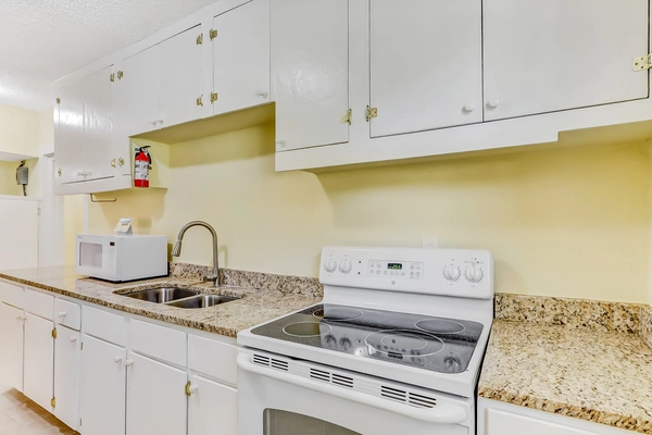 Coliving in Eastside - Downtown JAX, Jacksonville