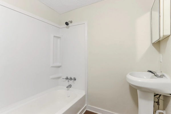 Coliving in Eastside - Downtown JAX, Jacksonville