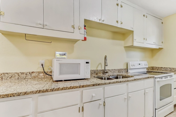 Coliving in Eastside - Downtown JAX, Jacksonville