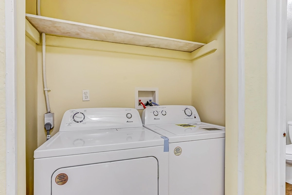 Coliving in Eastside - Downtown JAX, Jacksonville