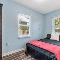 Coliving in Eastside - Downtown JAX, Jacksonville