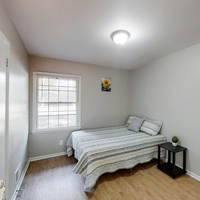 Coliving in College Park - South Atl, Atlanta