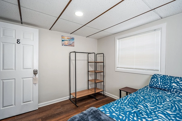 Coliving in Clayton County GA - South Atl, Atlanta