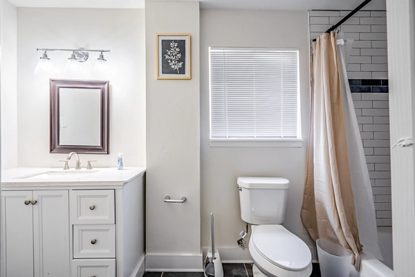 Coliving in Clayton County GA - South Atl, Atlanta