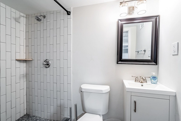 Coliving in Clayton County GA - South Atl, Atlanta