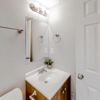 Coliving in Peyton Forest - West Atl, Atlanta