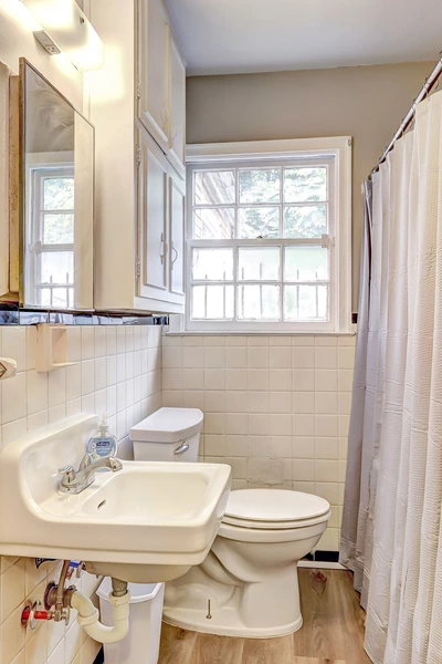 Coliving in Capital View ATL - South Atl, Atlanta