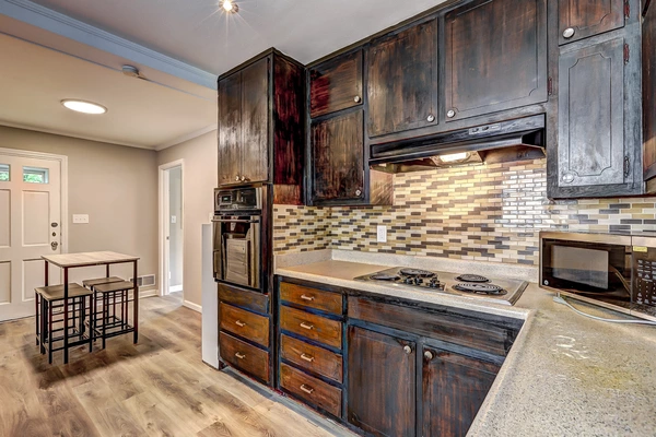 Coliving in Capital View ATL - South Atl, Atlanta