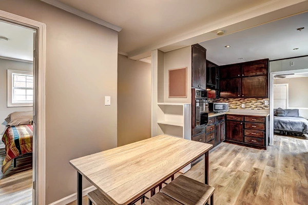 Coliving in Capital View ATL - South Atl, Atlanta