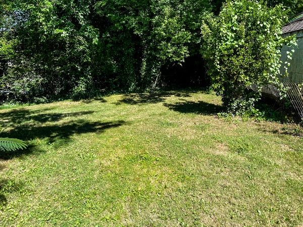 Coliving in Capital View ATL - South Atl, Atlanta