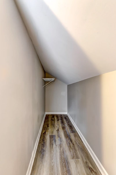 Coliving in Capital View ATL - South Atl, Atlanta