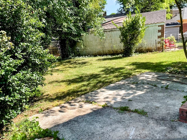 Coliving in Capital View ATL - South Atl, Atlanta