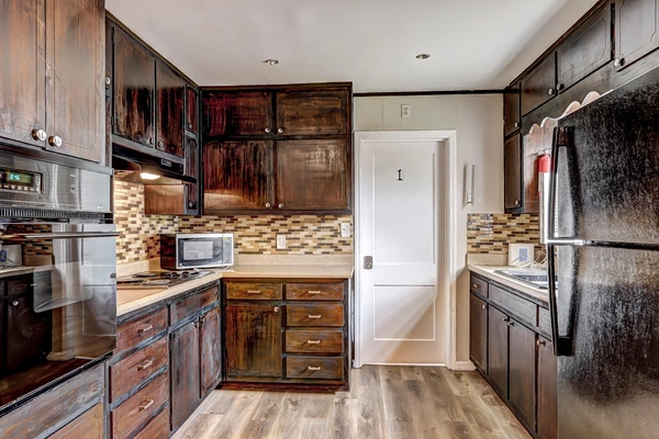 Coliving in Capital View ATL - South Atl, Atlanta