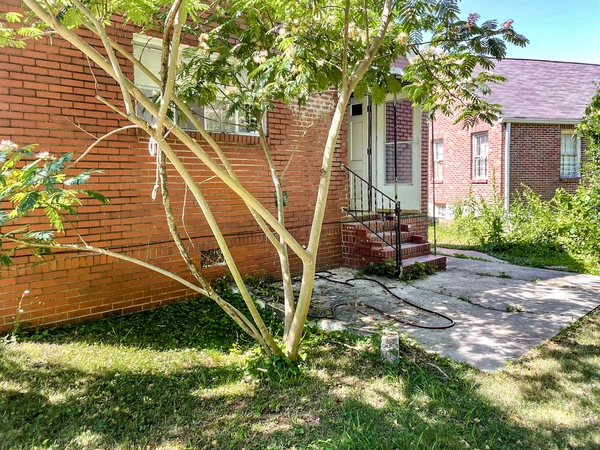 Coliving in Capital View ATL - South Atl, Atlanta