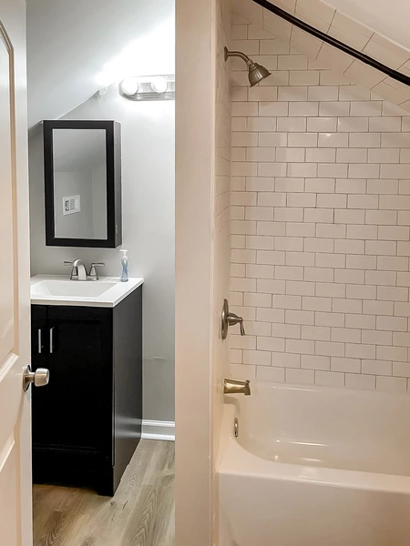 Coliving in Capital View ATL - South Atl, Atlanta